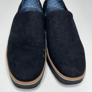 Dr Scholl’s women’s shoes